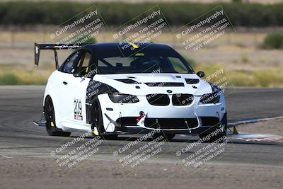 media/Sep-14-2025-Speed Ventures (Sun) [[b2951cd086]]/Red/Session 2 (Grapevine)/